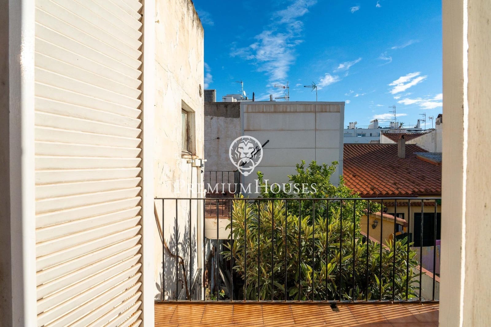 3 soverom Hus til salgs i Sitges - € 500 000 (Ref: 8597259)