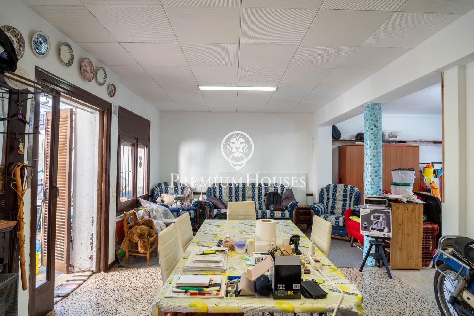 3 soverom Hus til salgs i Sitges - € 500 000 (Ref: 8597259)