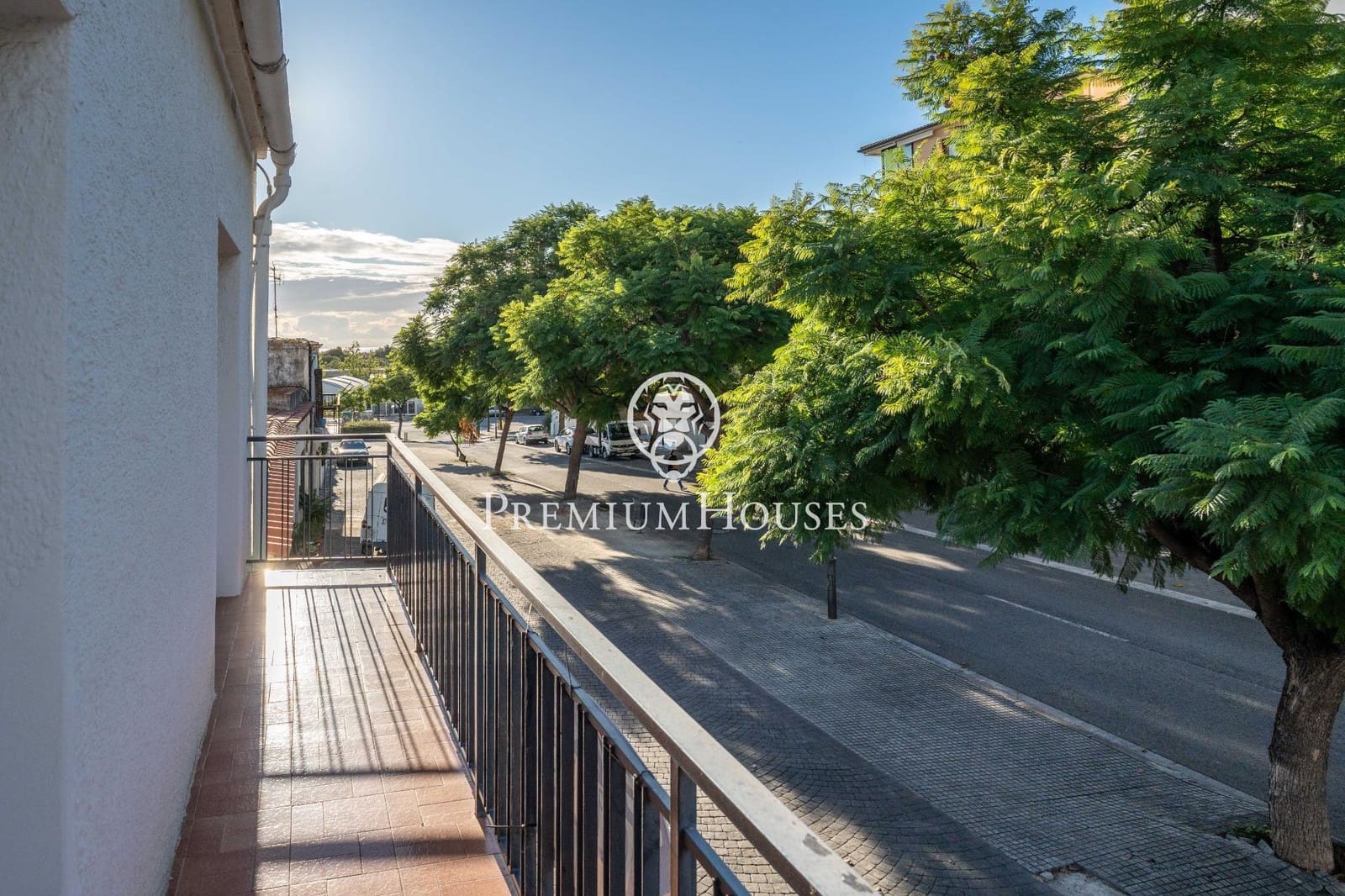 3 soverom Hus til salgs i Sitges - € 500 000 (Ref: 8597259)