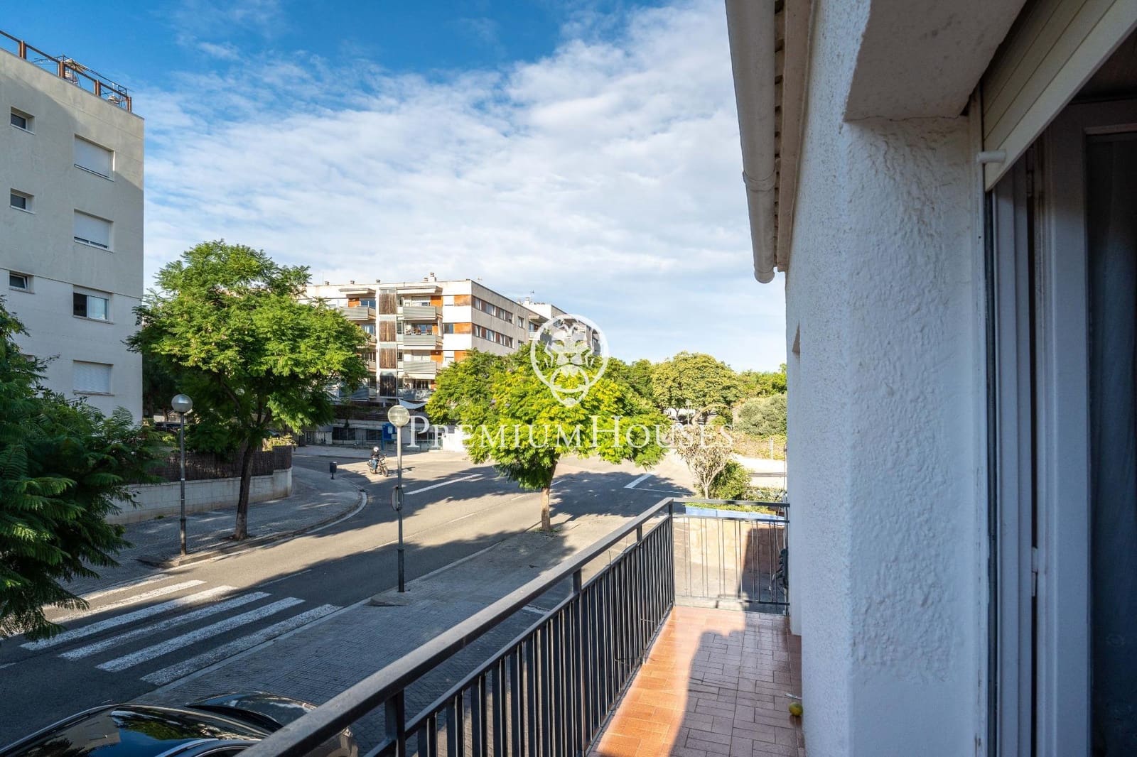 3 soverom Hus til salgs i Sitges - € 500 000 (Ref: 8597259)