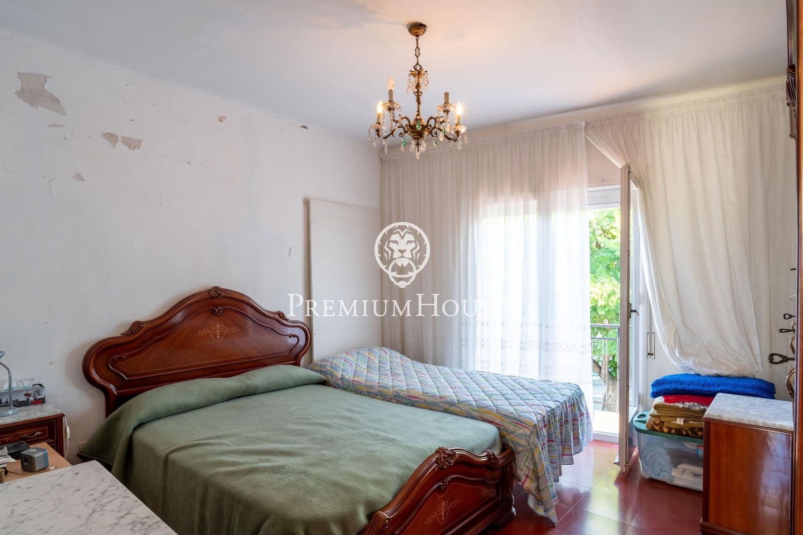 3 soverom Hus til salgs i Sitges - € 500 000 (Ref: 8597259)