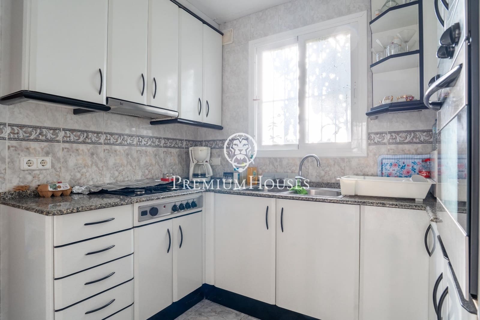 3 soverom Hus til salgs i Sitges - € 500 000 (Ref: 8597259)