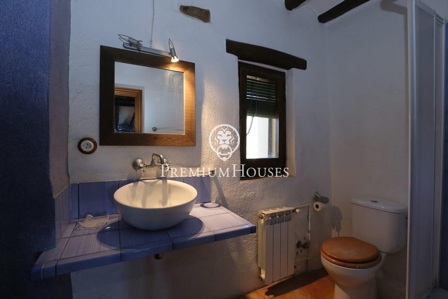 15 soveværelse Finca/Landehus til salg i Valls med swimmingpool garage - € 990.000 (Ref: 8623702)