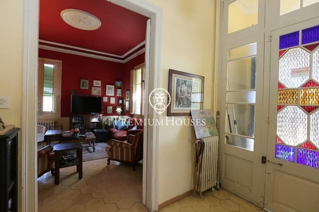 15 bedroom Finca/Country House for sale in Valls with pool garage - € 990,000 (Ref: 8623702)