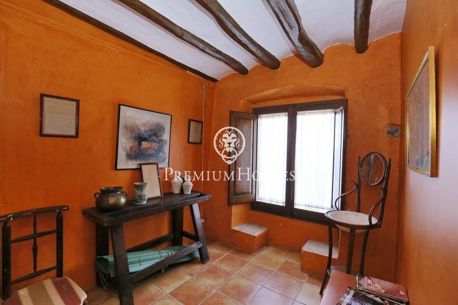 15 soveværelse Finca/Landehus til salg i Valls med swimmingpool garage - € 990.000 (Ref: 8623702)