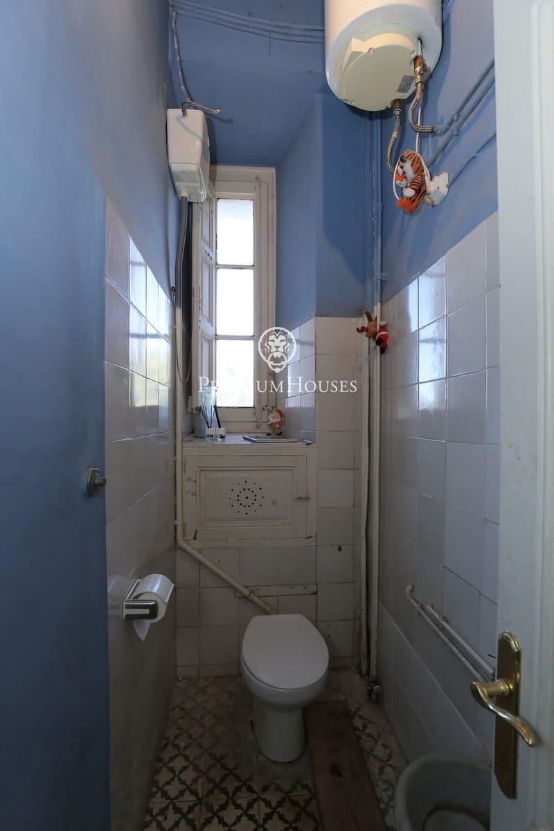 15 soveværelse Finca/Landehus til salg i Valls med swimmingpool garage - € 990.000 (Ref: 8623702)