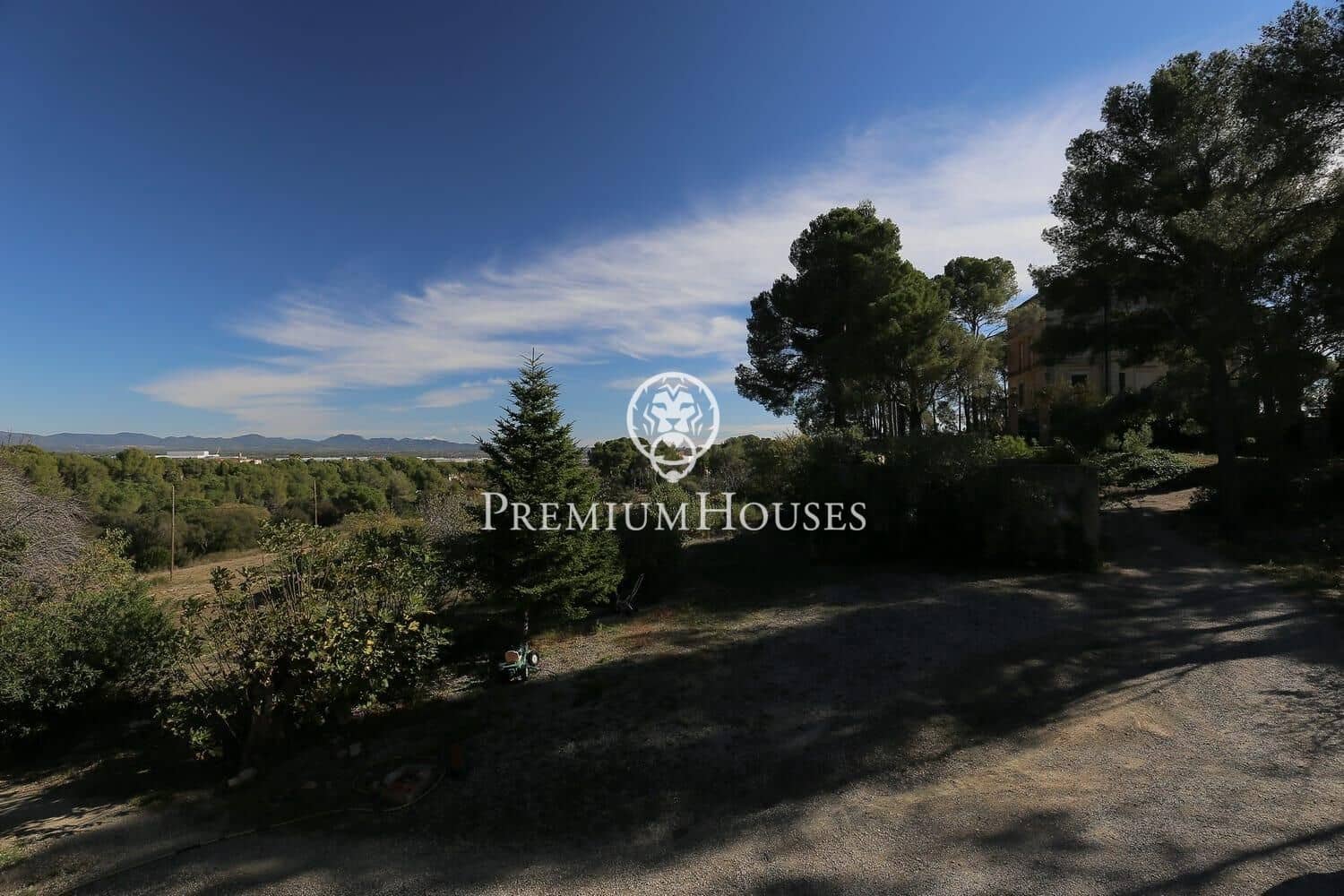 15 soveværelse Finca/Landehus til salg i Valls med swimmingpool garage - € 990.000 (Ref: 8623702)