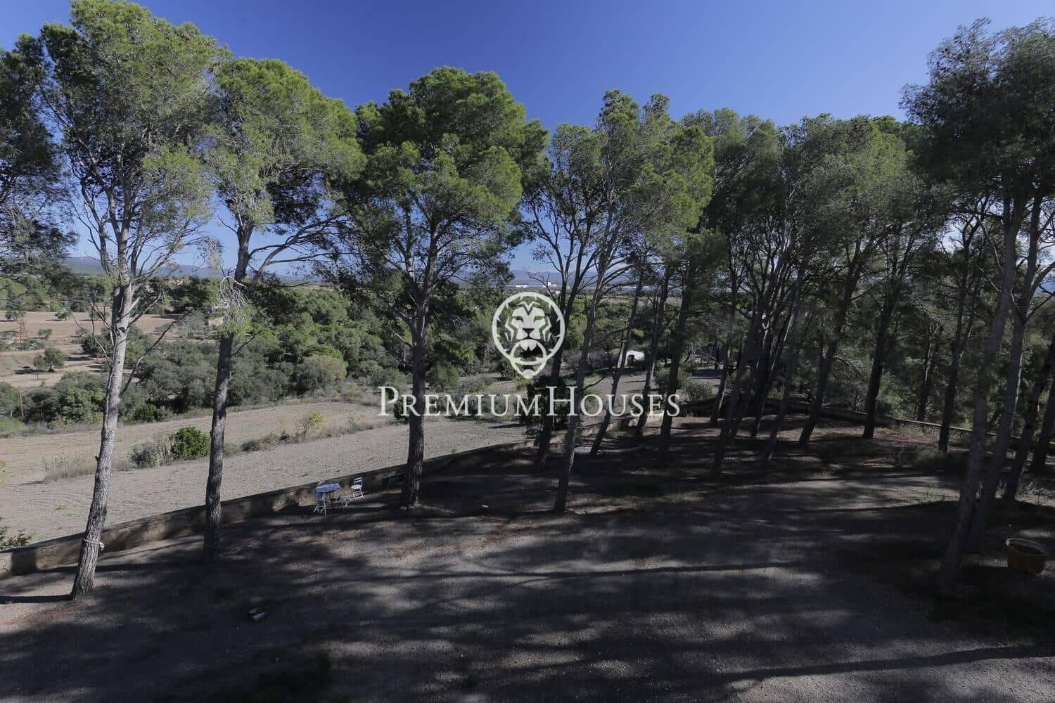 15 soveværelse Finca/Landehus til salg i Valls med swimmingpool garage - € 990.000 (Ref: 8623702)