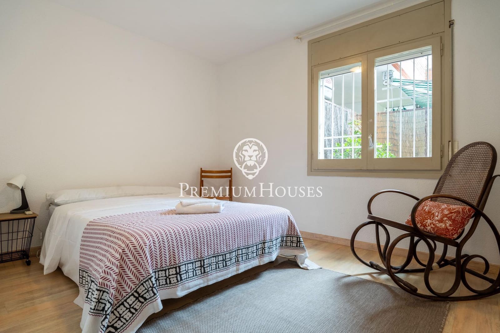 3 soverom Leilighet til salgs i Vilanova i la Geltru - € 370 000 (Ref: 8630347)