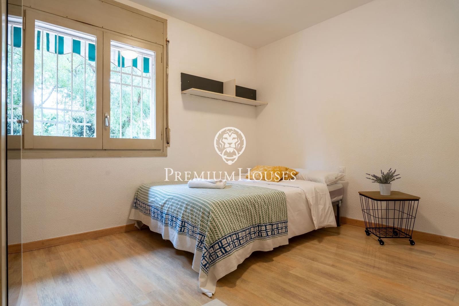 3 soverom Leilighet til salgs i Vilanova i la Geltru - € 370 000 (Ref: 8630347)