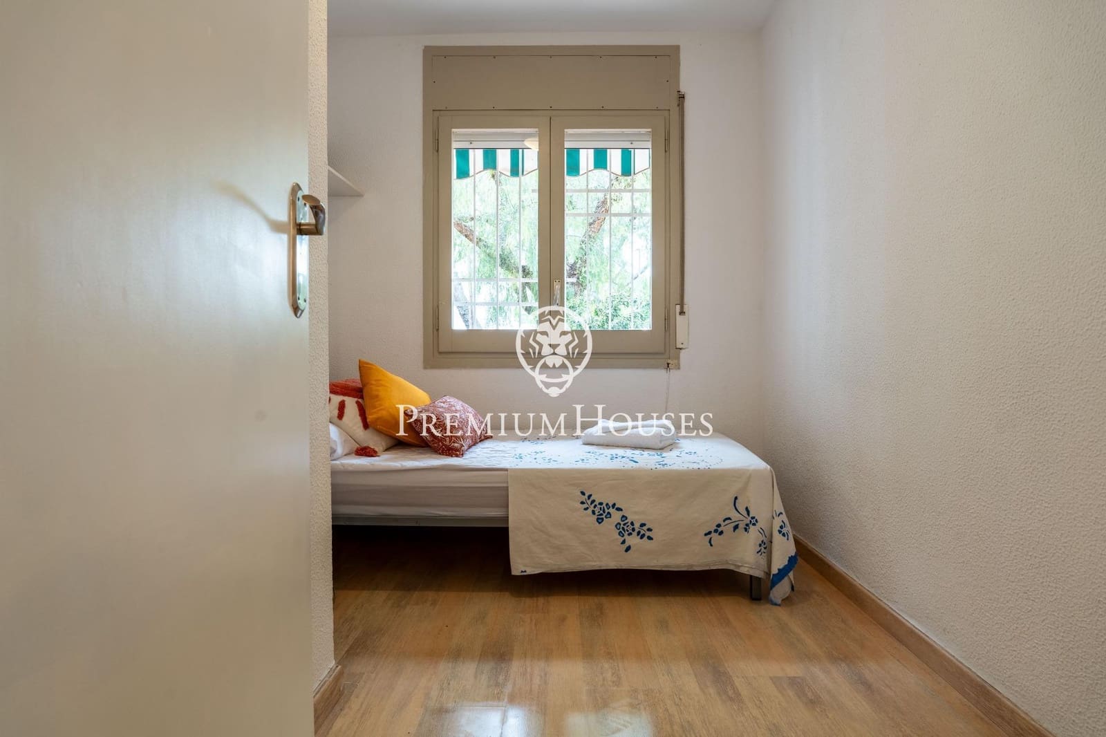 3 soverom Leilighet til salgs i Vilanova i la Geltru - € 370 000 (Ref: 8630347)