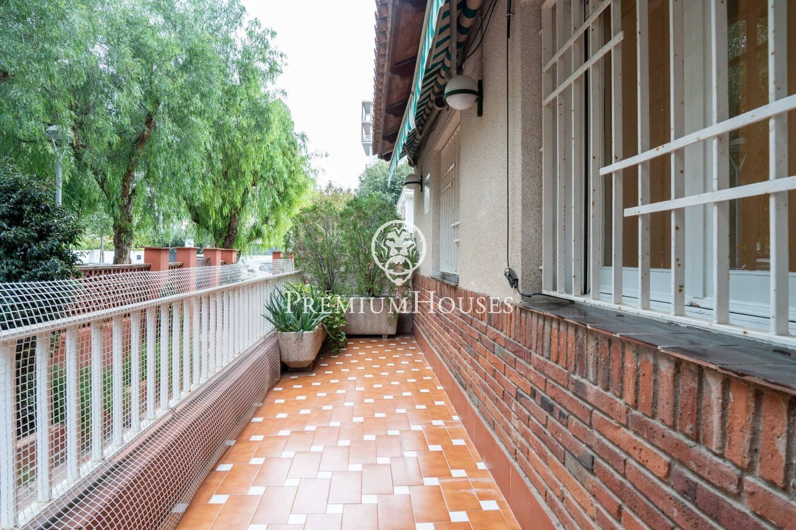 3 soverom Leilighet til salgs i Vilanova i la Geltru - € 370 000 (Ref: 8630347)