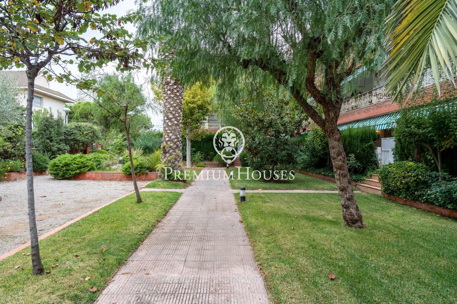 3 soverom Leilighet til salgs i Vilanova i la Geltru - € 370 000 (Ref: 8630347)