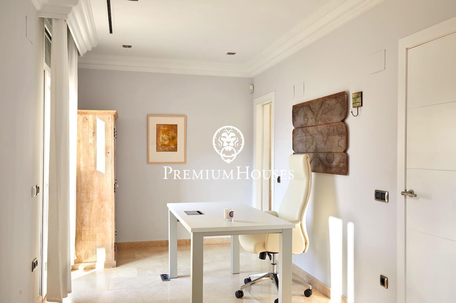 9 soverom Villa til salgs i Sitges med svømmebasseng - € 10 250 000 (Ref: 8652374)