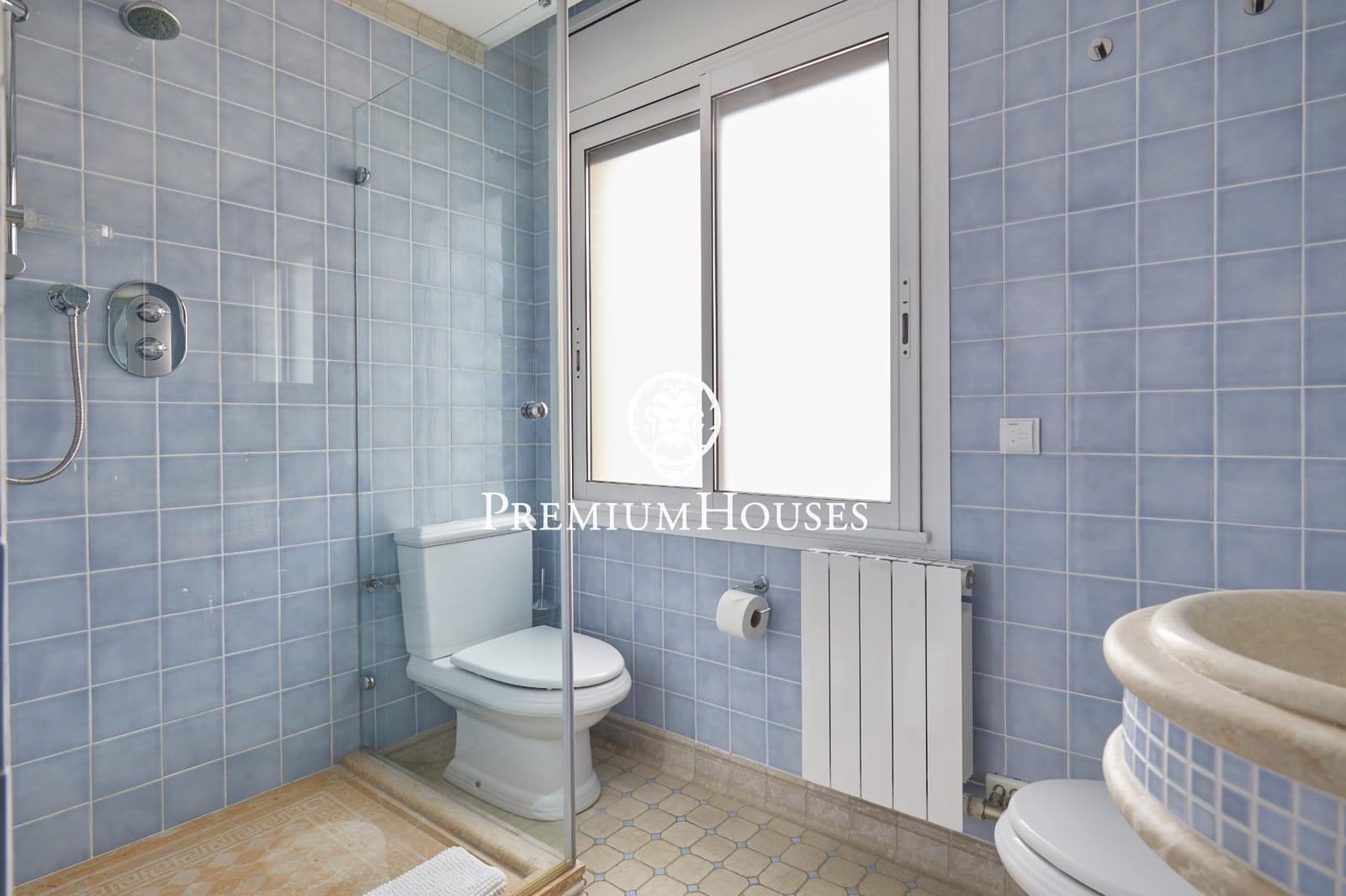 9 soverom Villa til salgs i Sitges med svømmebasseng - € 10 250 000 (Ref: 8652374)