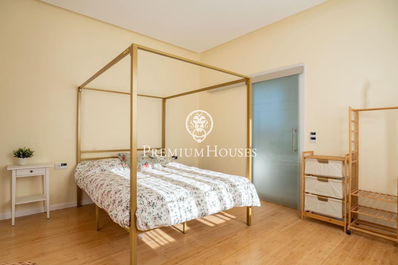 10 bedroom Villa for sale in Avinyonet del Penedes with pool - € 2,500,000 (Ref: 8689341)