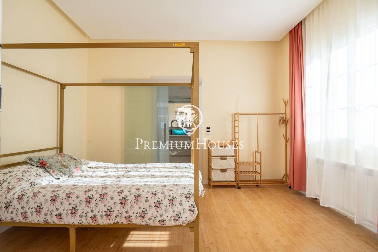 10 bedroom Villa for sale in Avinyonet del Penedes with pool - € 2,500,000 (Ref: 8689341)