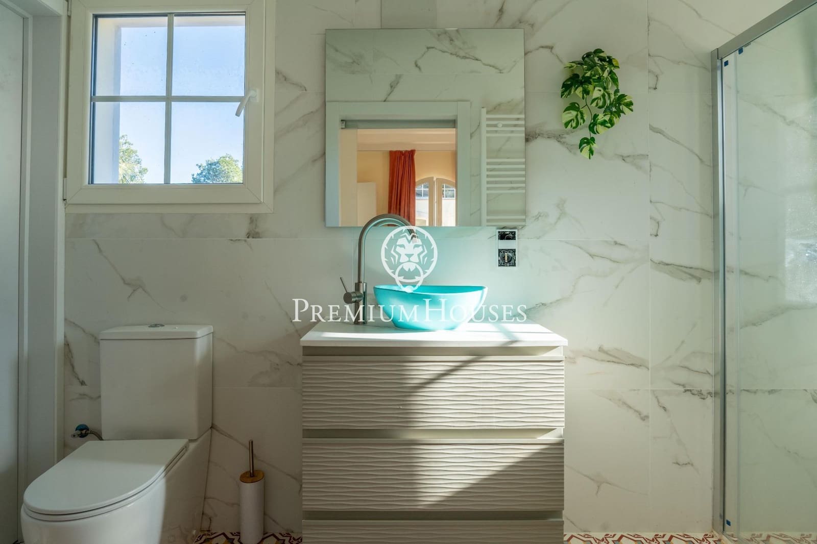 10 bedroom Villa for sale in Avinyonet del Penedes with pool - € 2,500,000 (Ref: 8689341)