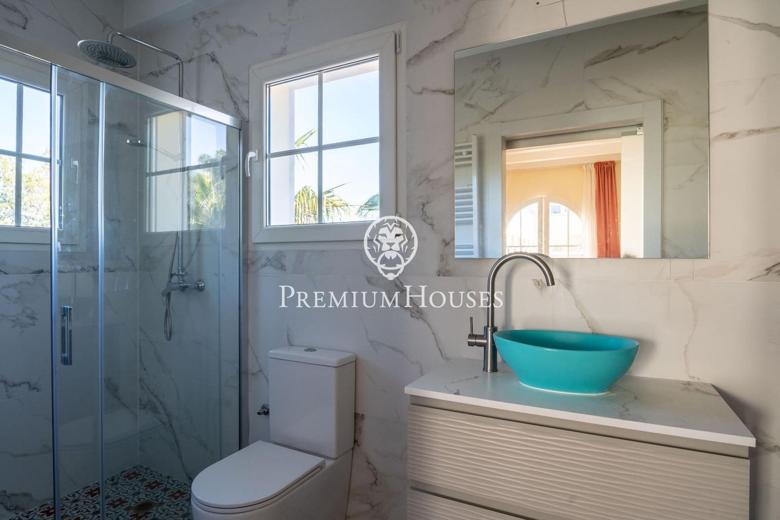 10 bedroom Villa for sale in Avinyonet del Penedes with pool - € 2,500,000 (Ref: 8689341)