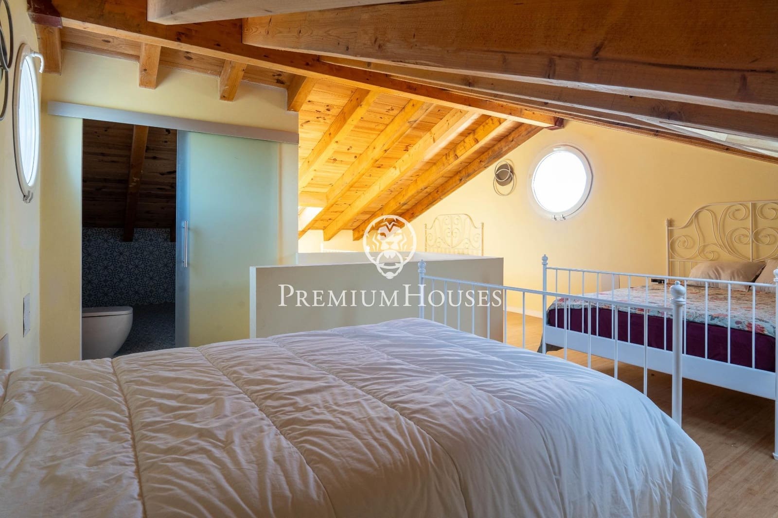 10 bedroom Villa for sale in Avinyonet del Penedes with pool - € 2,500,000 (Ref: 8689341)