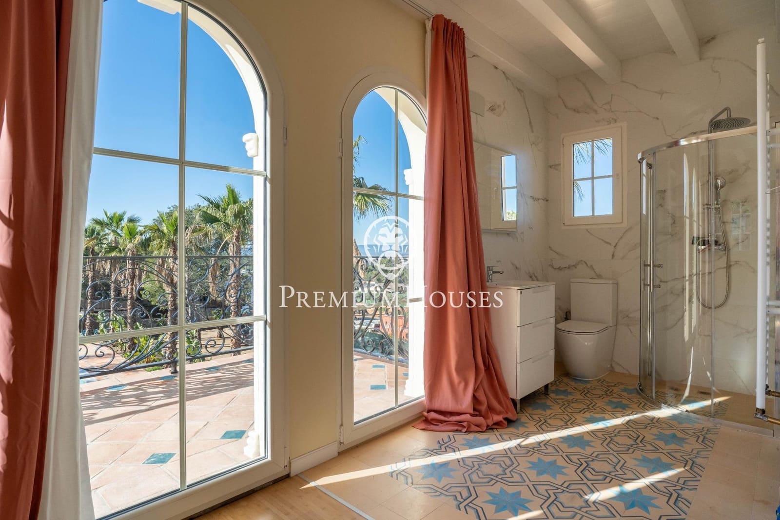 10 bedroom Villa for sale in Avinyonet del Penedes with pool - € 2,500,000 (Ref: 8689341)