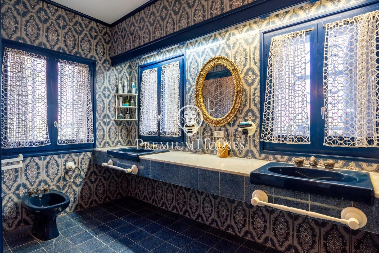 4 soverom Finca/Herregård til salgs i Valls med svømmebasseng - € 520 000 (Ref: 8704117)