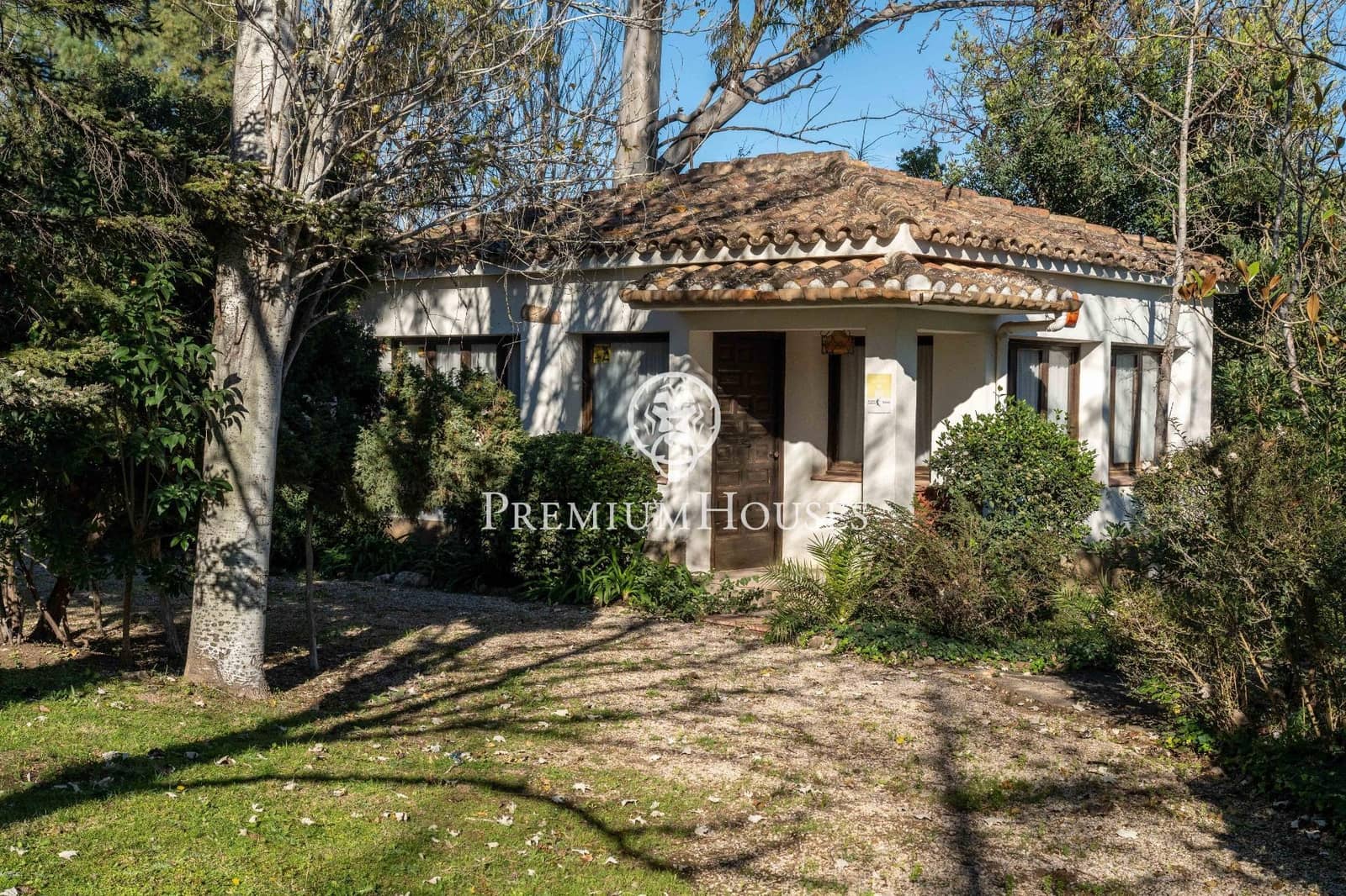 4 soverom Finca/Herregård til salgs i Valls med svømmebasseng - € 520 000 (Ref: 8704117)