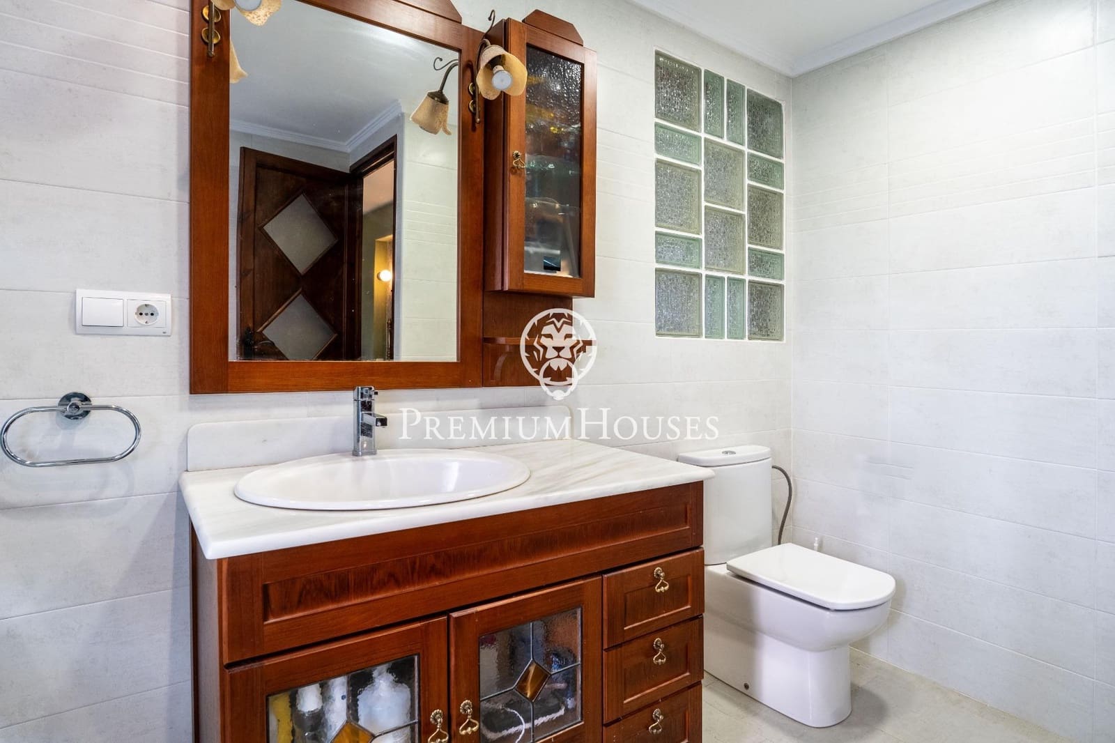 4 soverom Finca/Herregård til salgs i Valls med svømmebasseng - € 520 000 (Ref: 8704117)