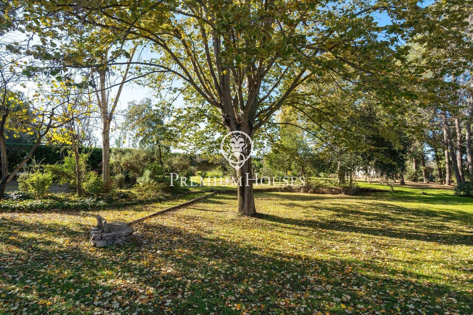 4 soverom Finca/Herregård til salgs i Valls med svømmebasseng - € 520 000 (Ref: 8704117)