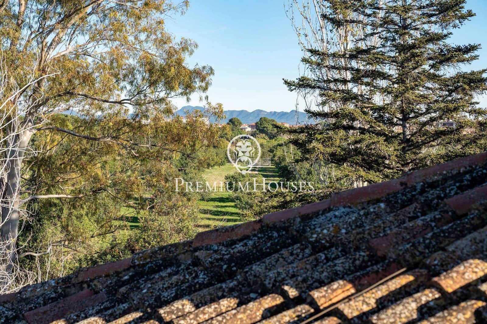 4 soverom Finca/Herregård til salgs i Valls med svømmebasseng - € 520 000 (Ref: 8704117)