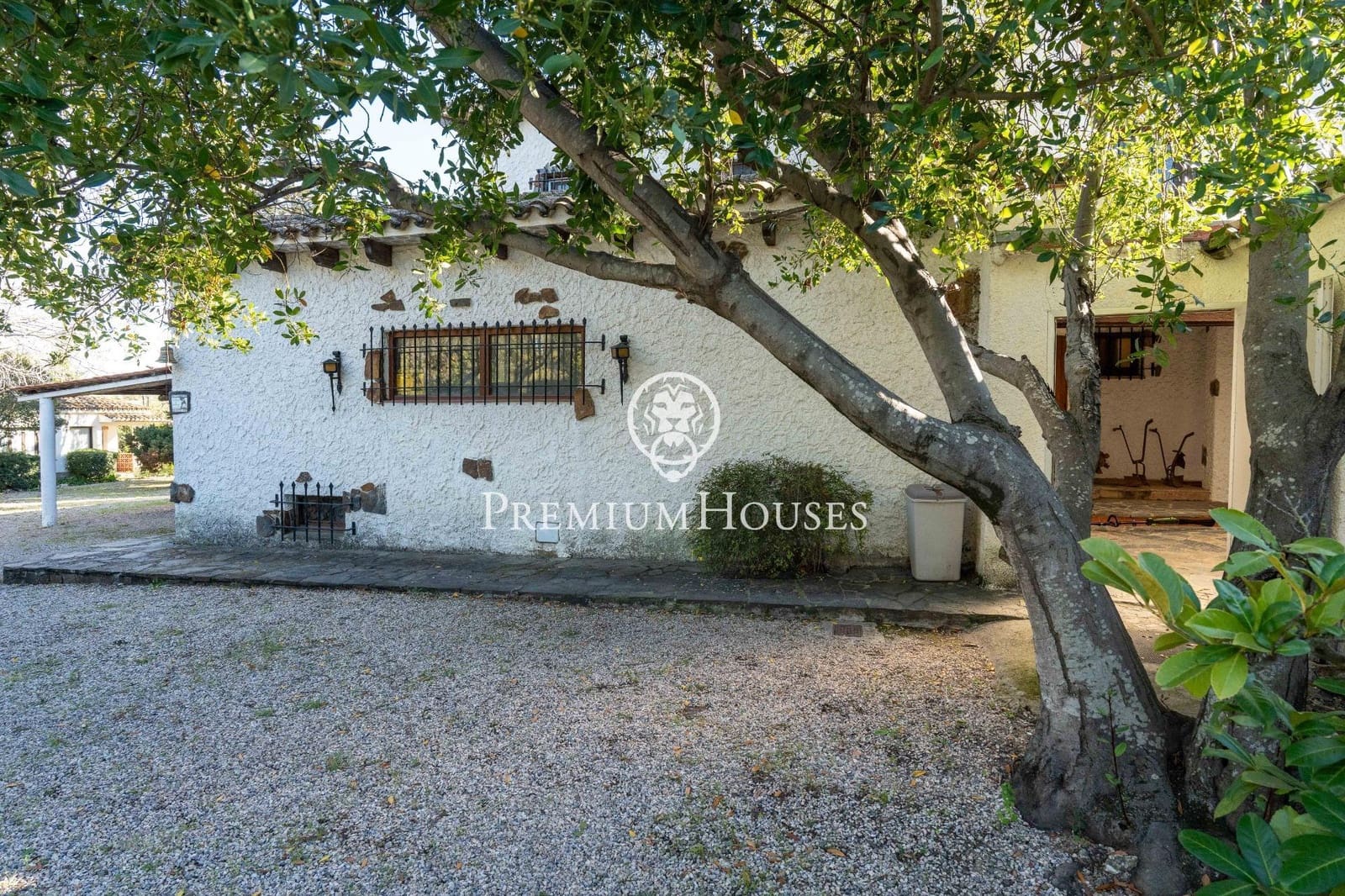 4 soverom Finca/Herregård til salgs i Valls med svømmebasseng - € 520 000 (Ref: 8704117)