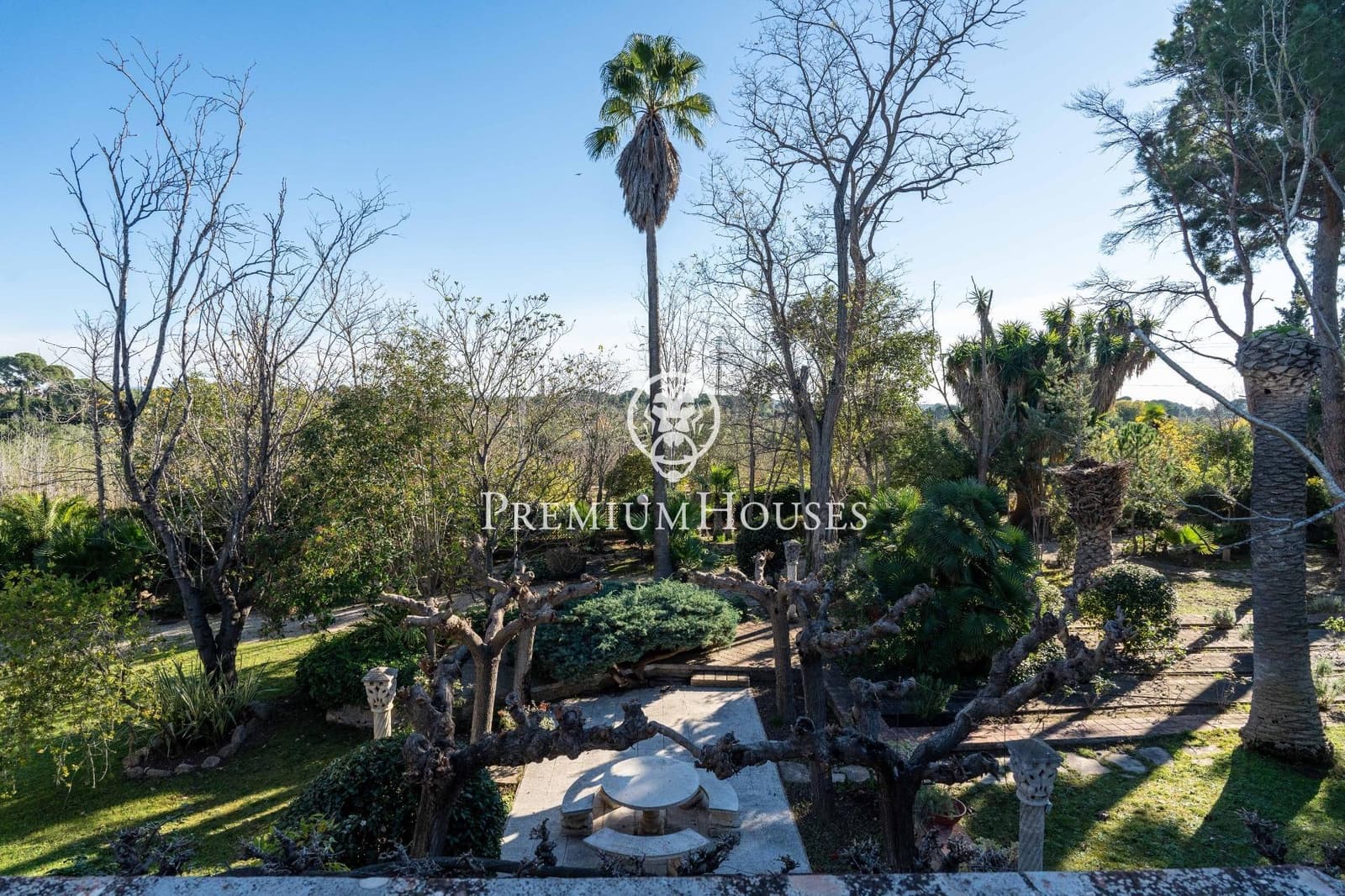 4 soverom Finca/Herregård til salgs i Valls med svømmebasseng - € 520 000 (Ref: 8704117)