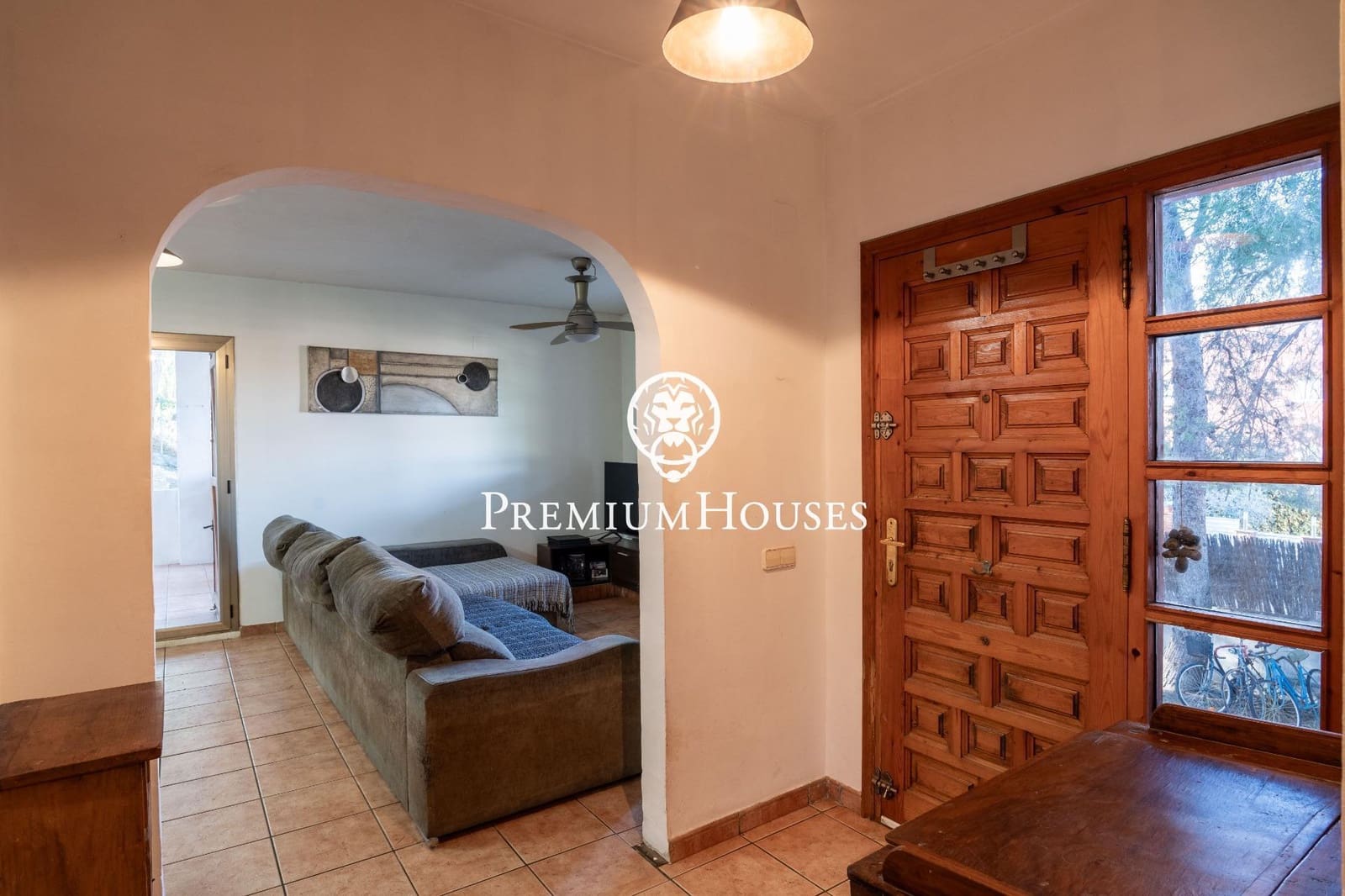 3 soveværelse Villa til salg i Tarragona by - € 360.000 (Ref: 8778621)