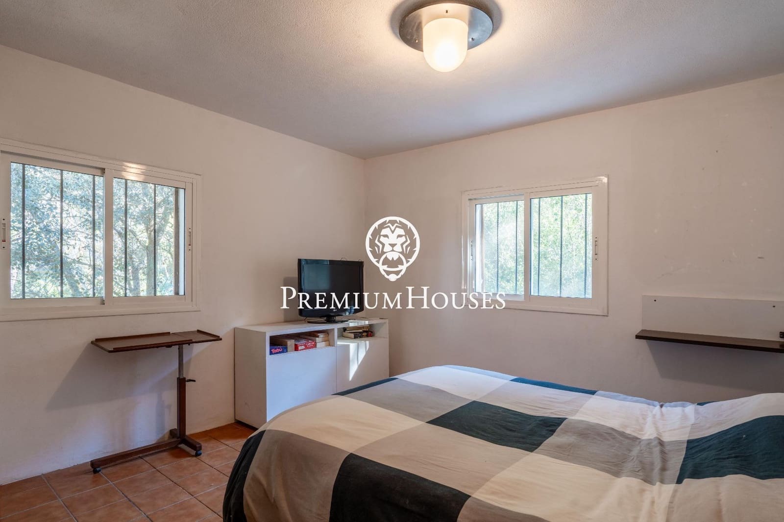 3 soveværelse Villa til salg i Tarragona by - € 360.000 (Ref: 8778621)