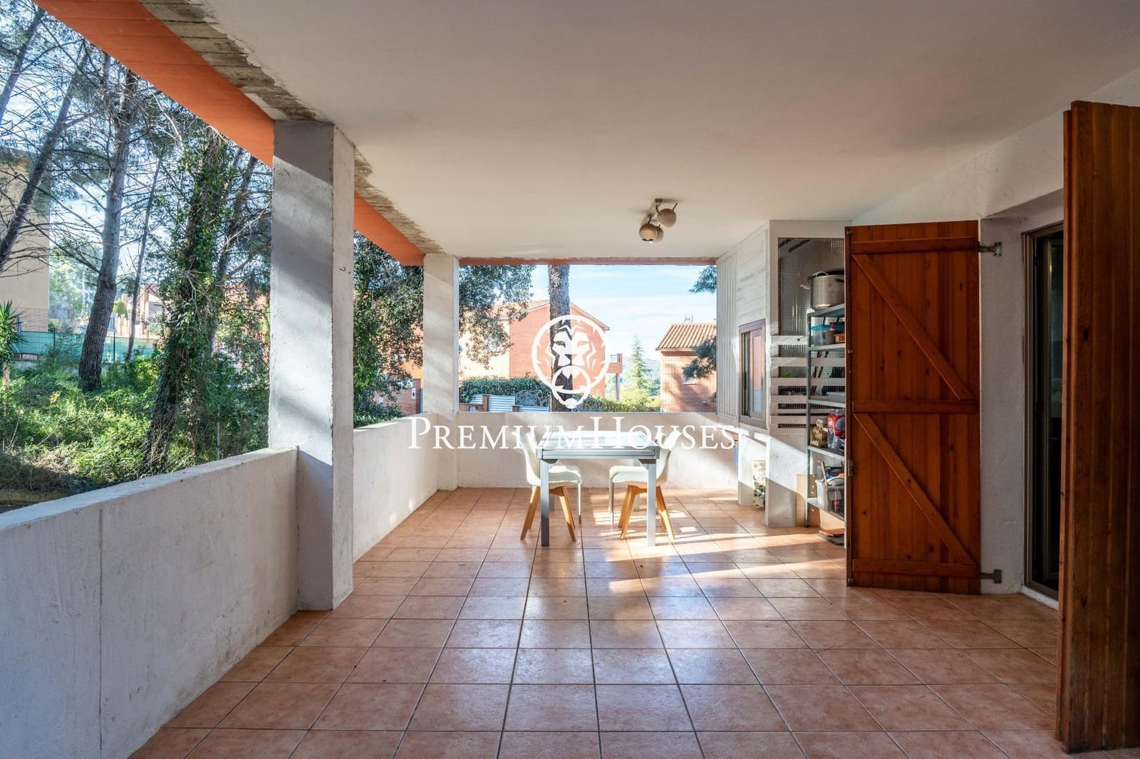 3 soveværelse Villa til salg i Tarragona by - € 360.000 (Ref: 8778621)