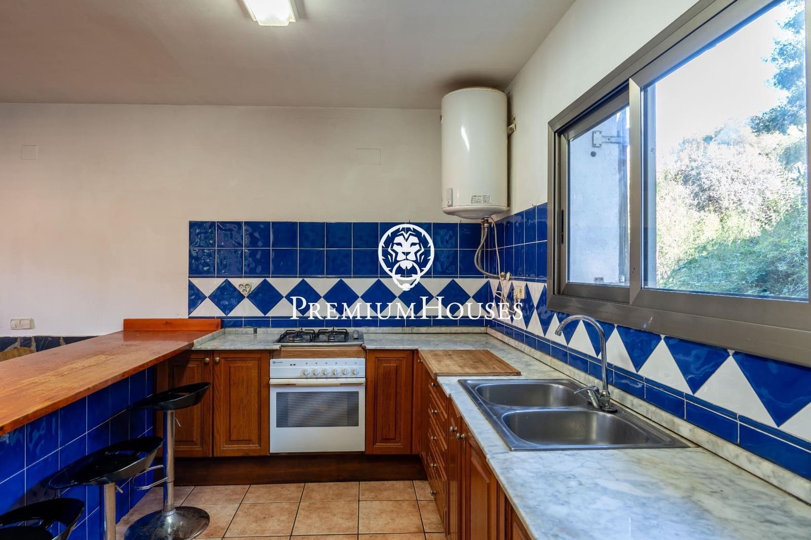 3 soveværelse Villa til salg i Tarragona by - € 360.000 (Ref: 8778621)