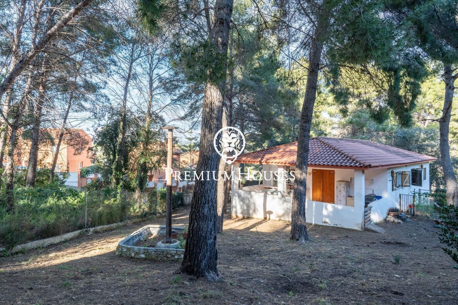 3 soveværelse Villa til salg i Tarragona by - € 360.000 (Ref: 8778621)