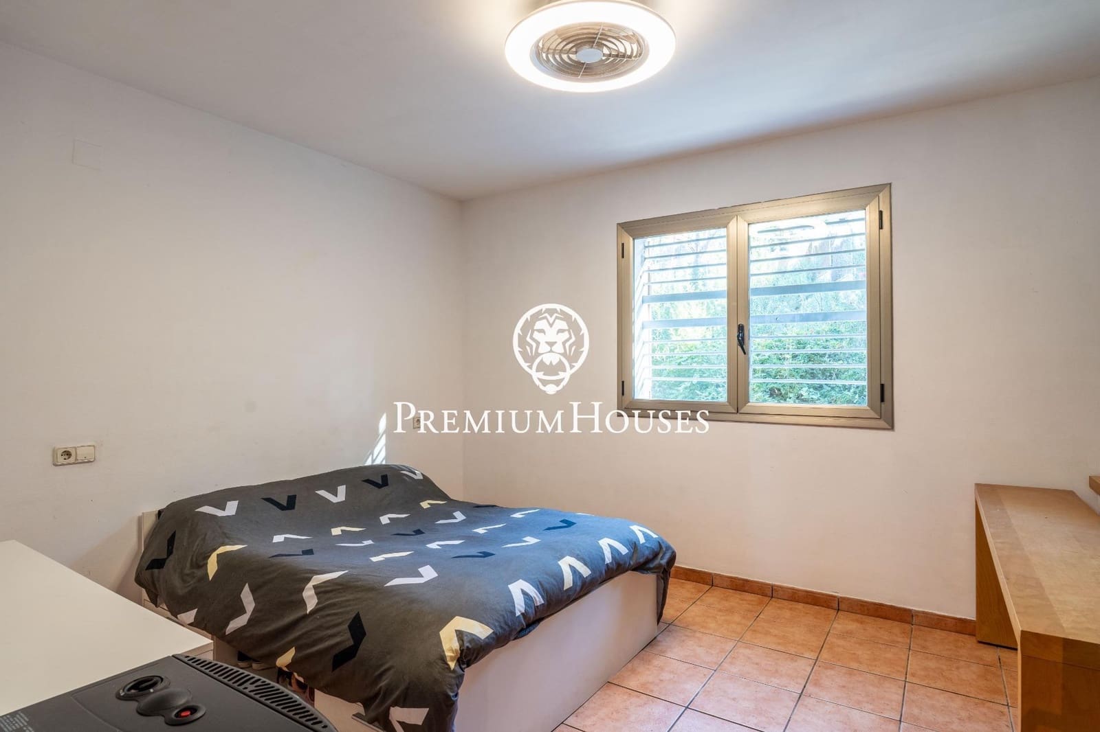 3 soveværelse Villa til salg i Tarragona by - € 360.000 (Ref: 8778621)