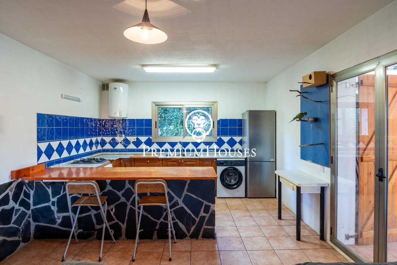 3 soveværelse Villa til salg i Tarragona by - € 360.000 (Ref: 8778621)