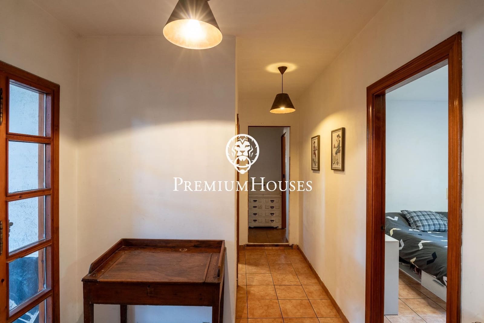 3 soveværelse Villa til salg i Tarragona by - € 360.000 (Ref: 8778621)