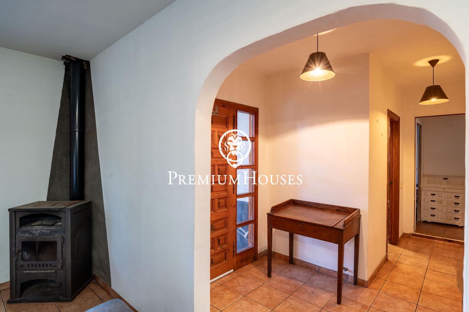 3 soveværelse Villa til salg i Tarragona by - € 360.000 (Ref: 8778621)