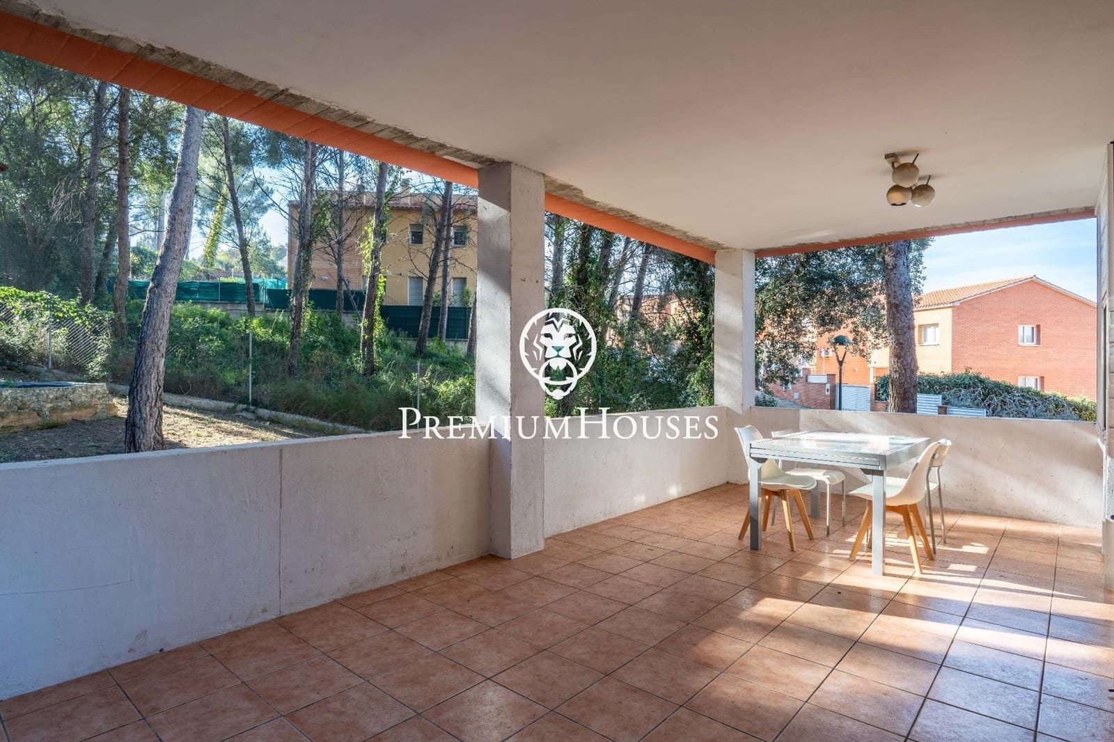 3 soveværelse Villa til salg i Tarragona by - € 360.000 (Ref: 8778621)
