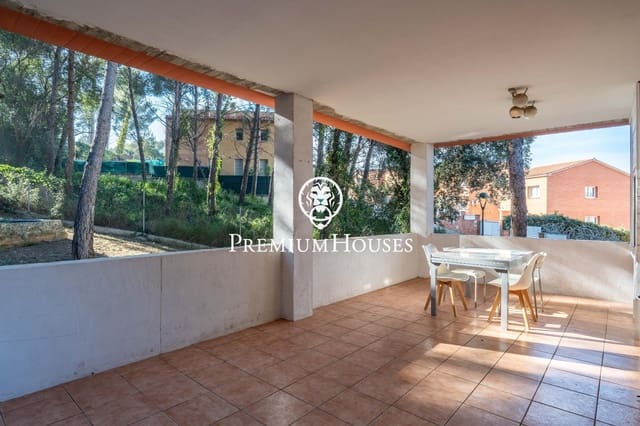 3 bedroom Villa for sale in Tarragona city - € 360,000 (Ref: 8778621)