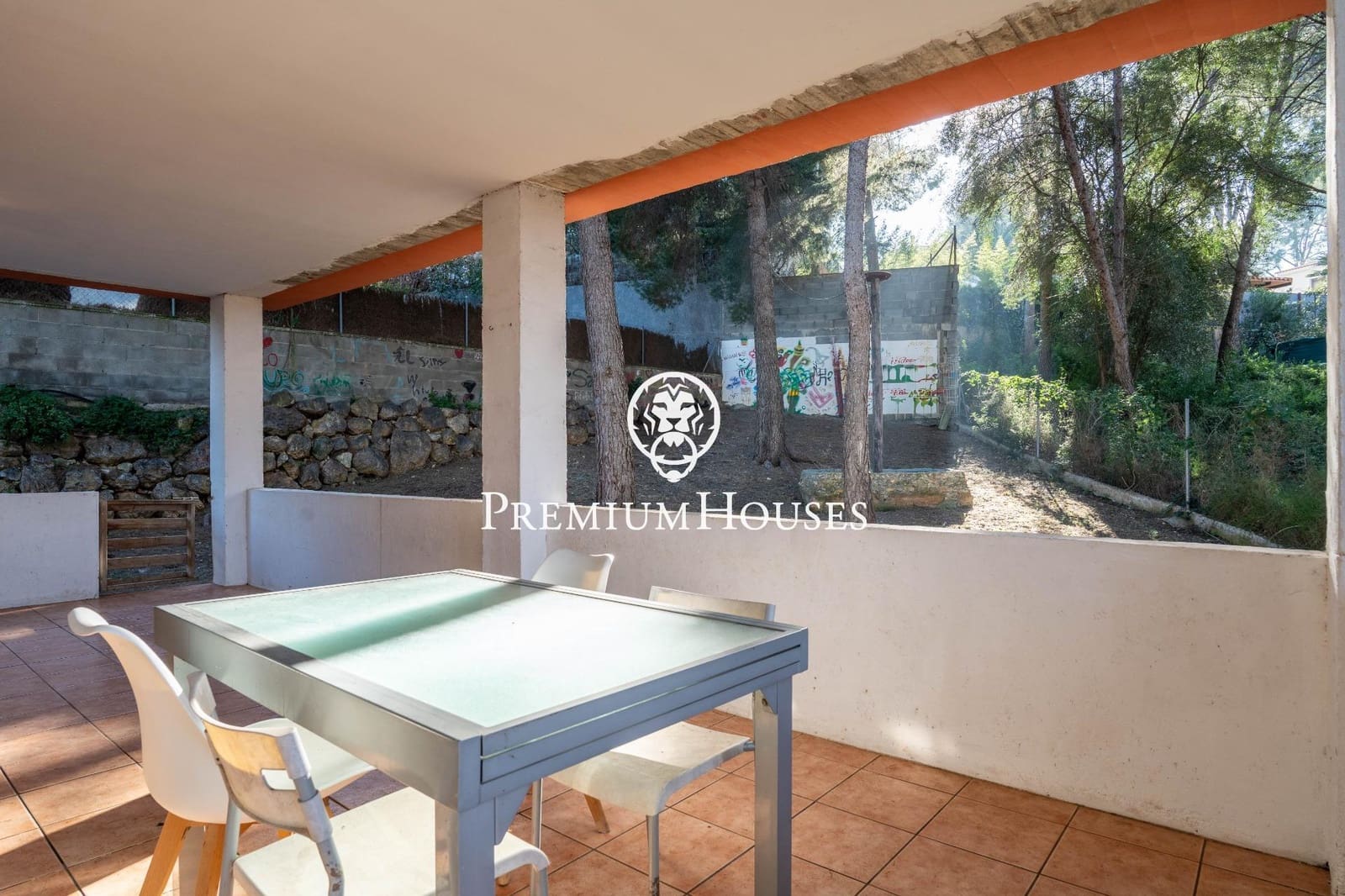 3 soveværelse Villa til salg i Tarragona by - € 360.000 (Ref: 8778621)