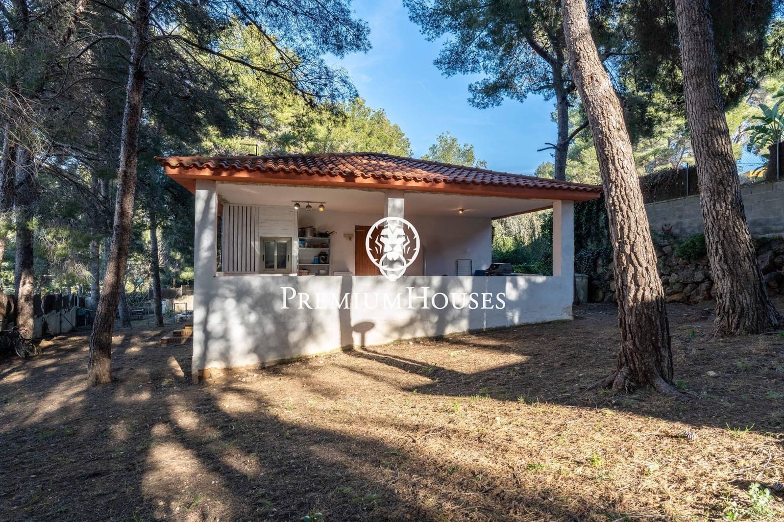 3 soveværelse Villa til salg i Tarragona by - € 360.000 (Ref: 8778621)