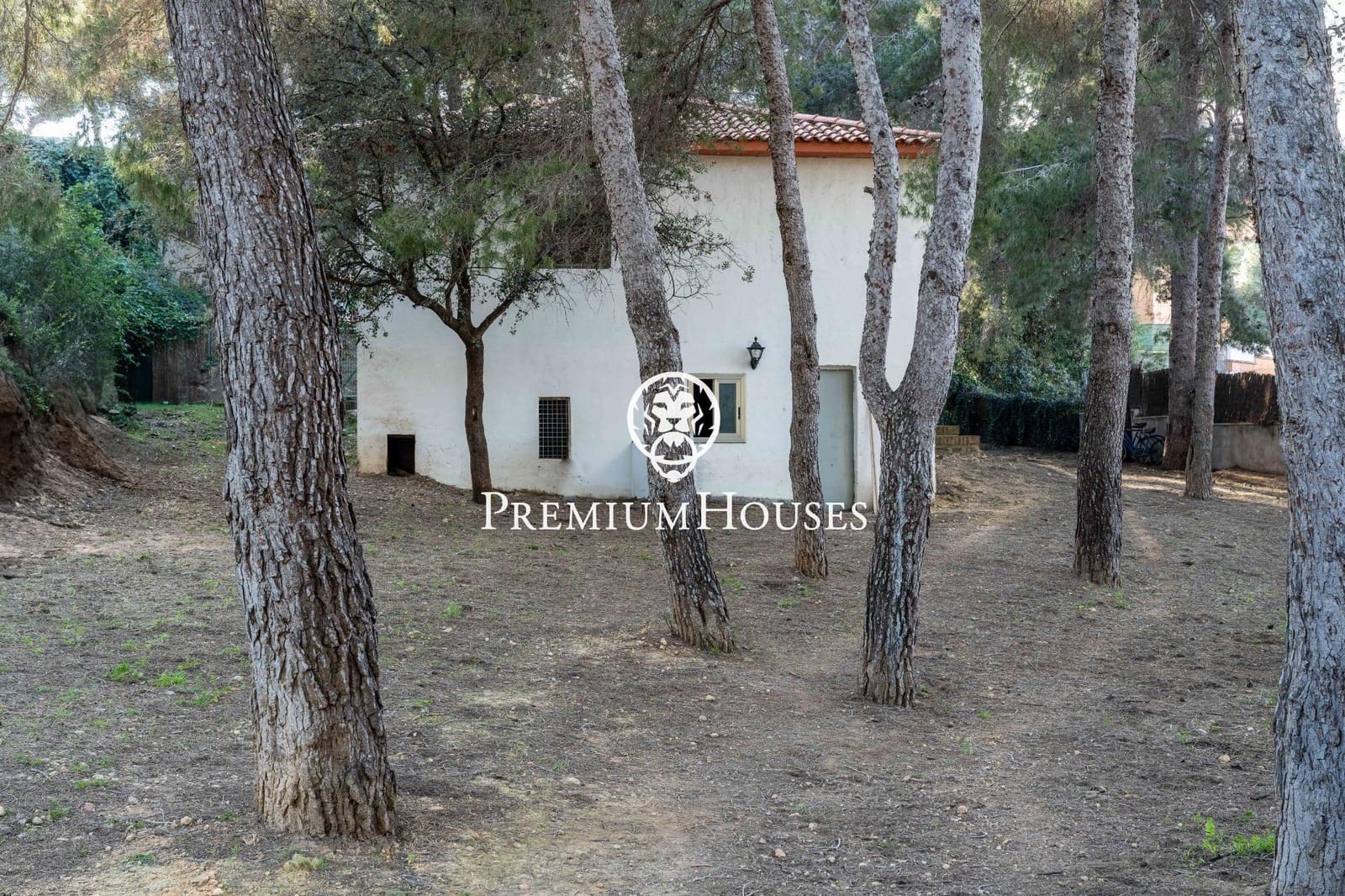 3 soveværelse Villa til salg i Tarragona by - € 360.000 (Ref: 8778621)