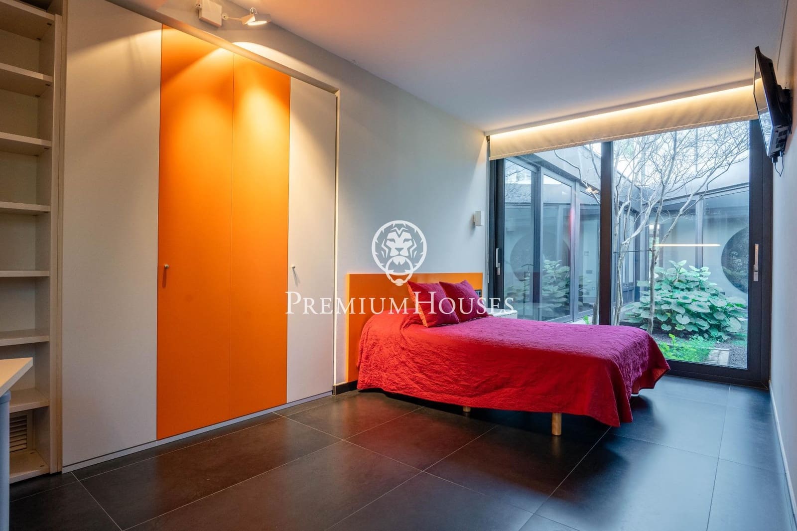 5 soverom Villa til salgs i Sitges med svømmebasseng garasje - € 5 950 000 (Ref: 8784075)