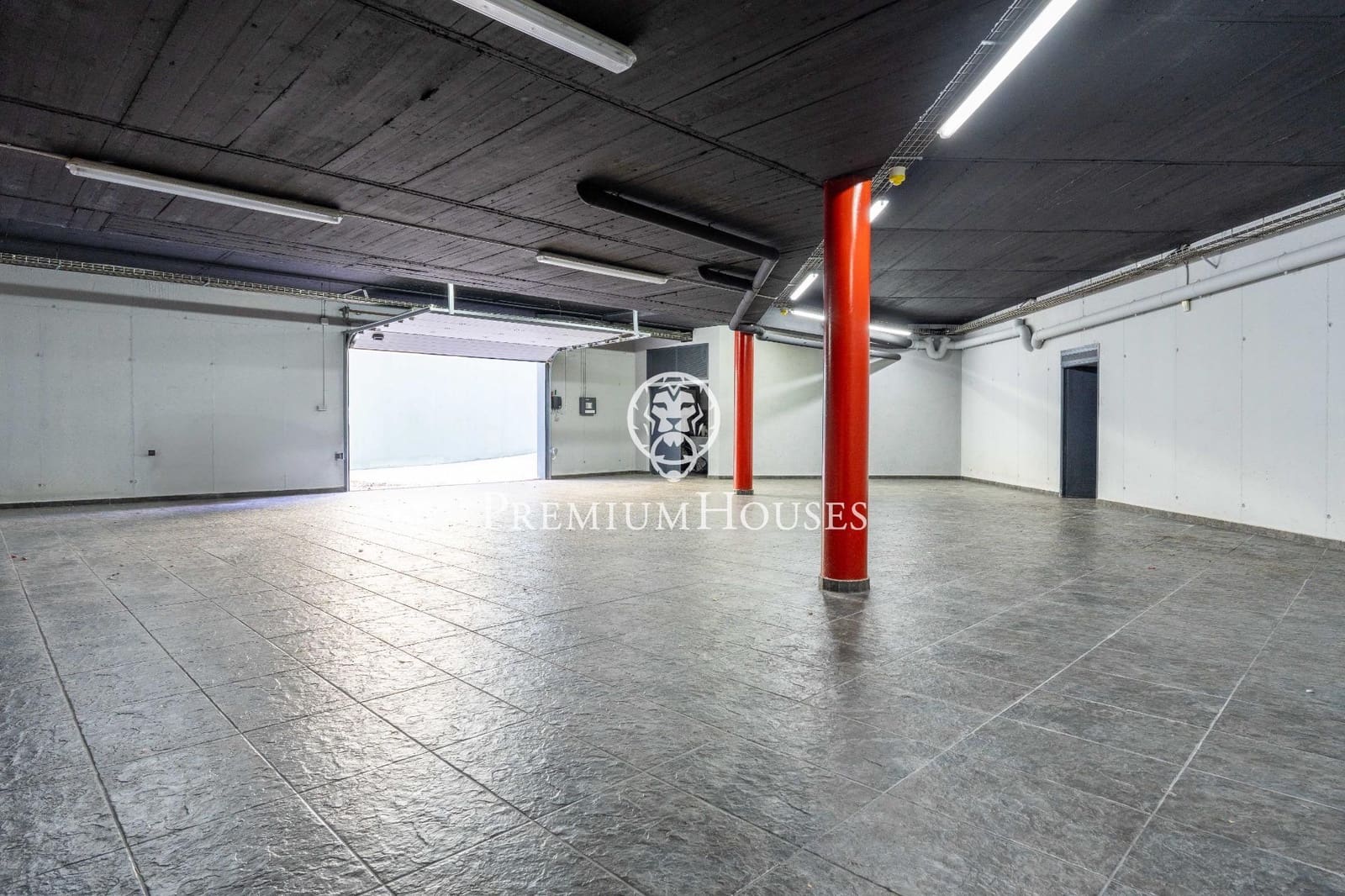 5 soverom Villa til salgs i Sitges med svømmebasseng garasje - € 5 950 000 (Ref: 8784075)