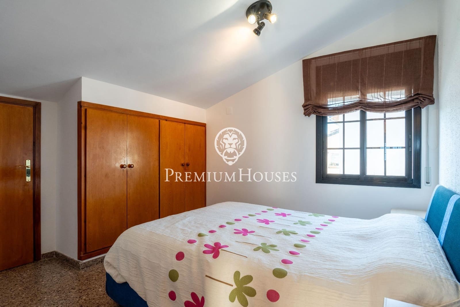 5 sovrum Villa till salu i Sant Pere de Ribes med pool garage - 559 000 € (Ref: 8792621)