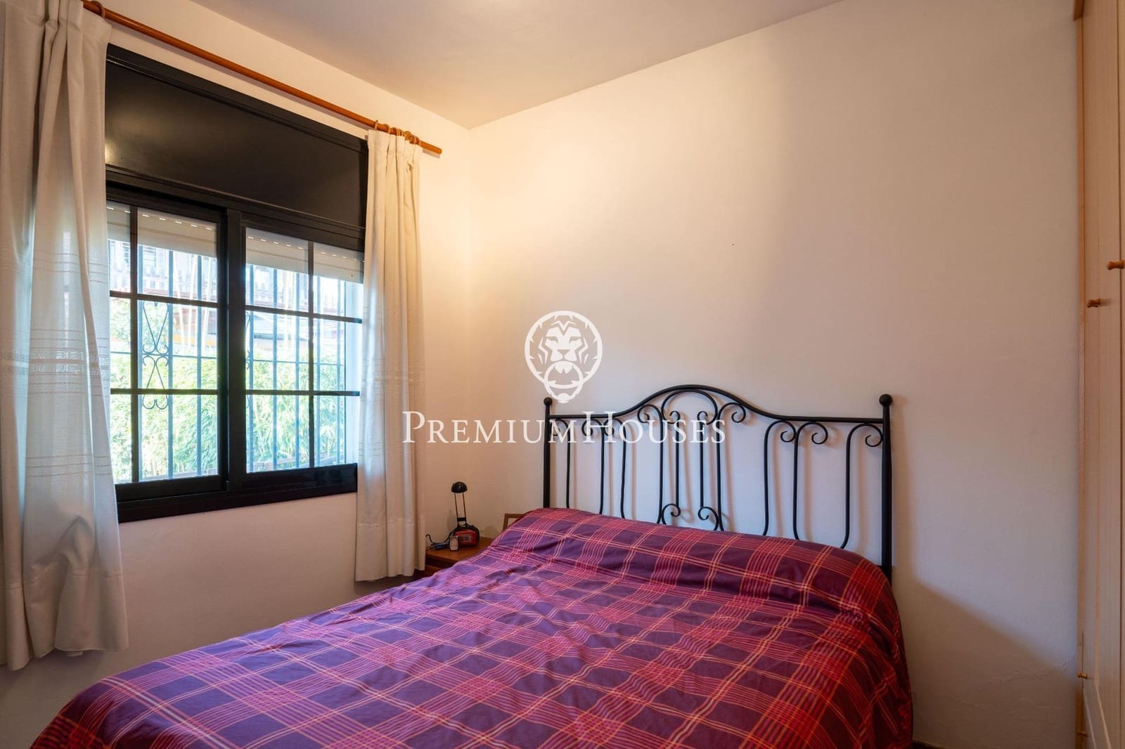 5 sovrum Villa till salu i Sant Pere de Ribes med pool garage - 559 000 € (Ref: 8792621)